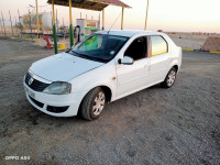 voitures-dacia-logan-2013-zeribet-el-oued-biskra-algerie