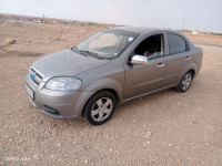 voitures-chevrolet-aveo-4-portes-2011-zeribet-el-oued-biskra-algerie