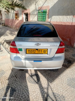 voitures-chevrolet-aveo-4-portes-2011-zeribet-el-oued-biskra-algerie