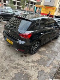 سيارات-seat-ibiza-2019-fr-وهران-الجزائر