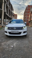 voitures-volkswagen-tiguan-2014-amizour-bejaia-algerie