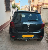 voitures-dacia-sandero-2018-algerie