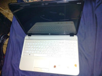 pc-portable-hp-mila-algerie