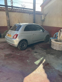 voitures-fiat-500-2023-dotchi-vitta-ouled-chebel-alger-algerie