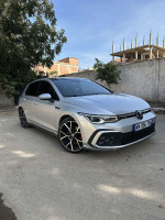 utilitaire-volkswagen-golf-8-2022-gtd-birkhadem-alger-algerie