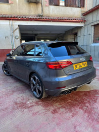 voitures-audi-a3-2019-s-line-ouled-chebel-alger-algerie