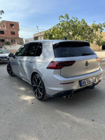 voitures-volkswagen-golf-8-2022-gtd-birkhadem-alger-algerie