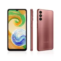 Samsung galaxy A04s