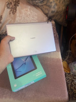 smartphones-huawei-mediapad-t3-10-ags-l09-bordj-el-kiffan-alger-algerie