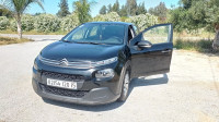 voitures-citroen-c3-2020-tizi-ouzou-algerie