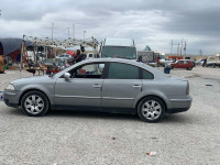 grande-berline-volkswagen-passat-2003-el-eulma-setif-algerie