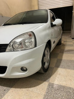 citadine-renault-clio-campus-2012-el-eulma-setif-algerie