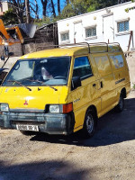 automobiles-mitsubishi-l300-1995-el-khroub-constantine-algerie