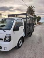 camion-k2500-kia-2020-sougueur-tiaret-algerie