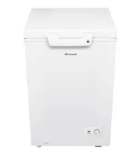 Congélateur Brandt 150 LTR