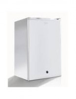 refrigerators-freezers-refrigerateur-92-litres-maxy-bar-iris-irs138-baba-hassen-alger-algeria