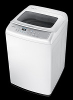 washing-machine-a-laver-samsung-top-7-kg-blanc-wa70h4200sw-baba-hassen-alger-algeria