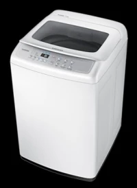 MACHINE A LAVER SAMSUNG TOP 7 KG BLANC - WA70H4200SW