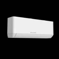 Climatiseur Brandt Split ALASKA Plus Tropical  T3 BTS12ATQC 12 000 BTU
