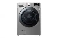 F0L2CRV2T2 - Lave-linge 20/12KG