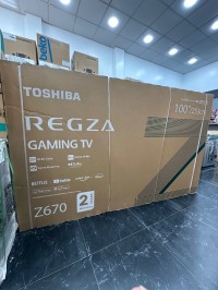 أجهزة-التلفاز-tv-toshiba-z670rp-100-pousse-qled-vidaa-4k-بابا-حسن-الجزائر