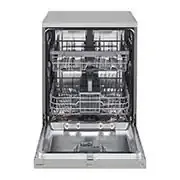 LAVE VAISSELE LG 14Couverts DFC532FP promotion 