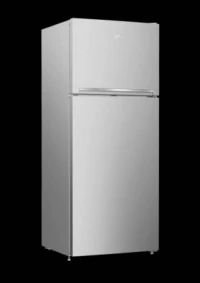 REFRIGERATEUR BEKO 480L NOFROST A+ POIGNEE FLUSH - RDNE480K20S