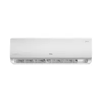   Climatiseurs TCL  TROPICAL   TAC-12CHSA XAA1