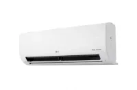 CLIMATISEUR LG 18 000 BTU INVERTER T3 BLANC DUAL18AT3 - DUAL18AT3