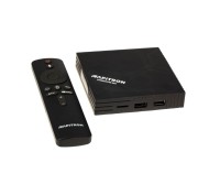 ديمو-و-أجهزة-ذكية-android-box-ram-booster-4k-rapitron-بابا-حسن-الجزائر