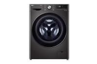 machines-a-laver-promo-machine-lg-11kg-50-turbo-new-black-steel-f4v9ewp2e-baba-hassen-alger-algerie