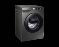 washing-machine-a-laver-samsung-front-8kg-1400-tr-inox-addwash-lave-linge-ww80t554dan-baba-hassen-alger-algeria