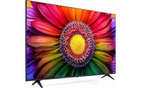 televiseurs-lg-uhd-75ur80006lj-tv-1905-cm-75-4k-ultra-hd-smart-wifi-noir-baba-hassen-alger-algerie