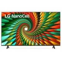 televiseurs-lg-nanocell-nano77-65-4k-smart-tv-65nano776ra-baba-hassen-alger-algerie