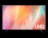   UA50AU7000 UHD 4K 2021 