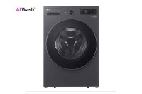washing-machines-promo-machine-a-laver-lg-15kg-turbo-new-model-f0z6dyp24-baba-hassen-alger-algeria