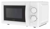 MICRO ONDE CANDY 20L BLANC CMW20MW - CMW20MW thumbnail 3