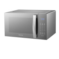 cuisinieres-micro-ondes-hisense-26-l-solo-silver-baba-hassen-alger-algerie