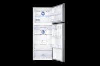 refrigirateurs-congelateurs-refrigerateur-samsung-rt59k613ww-baba-hassen-alger-algerie