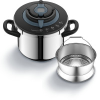 robots-mixeurs-batteurs-cocotte-minute-seb-nutricook-8-l-inox-induction-baba-hassen-alger-algerie