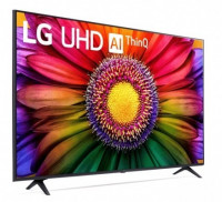 flat-screens-televiseur-lg-55-uhd-smart-4k-55ur8000-baba-hassen-alger-algeria