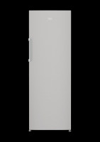 refrigirateurs-congelateurs-congelateur-vertical-beko-no-frost-320-lt-7-tiroirs-silver-baba-hassen-alger-algerie