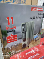 chauffage-climatisation-radiateur-a-bain-dhuile-maxwell-11-elements-max-bh11-baba-hassen-alger-algerie