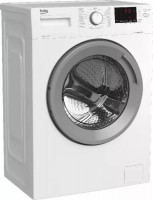 washing-machine-a-laver-beko-8kg-1200-trs-frontal-wue8612xsw-baba-hassen-algiers-algeria