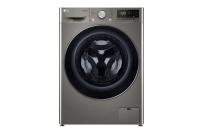 machines-a-laver-promo-machine-lg-11kg7k-lave-et-seche-f4v5egp2p-baba-hassen-alger-algerie