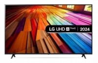 televiseurs-televiseur-lg-55-uhd-4k-smart-new-55ut80006la-baba-hassen-alger-algerie