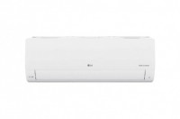 climatiseurs-climatiseur-lg-12000-btu-inverter-new-t3-blanc-dual12at3-baba-hassen-alger-algerie