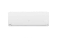 CLIMATISEUR LG 12000 BTU INVERTER NEW T3 BLANC DUAL12AT3 - DUAL12AT3