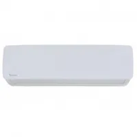  CONDOR CLIMATISEUR ALPHA INVERTER 24000BTU CHAUD/FROIDCS24-AL24T3