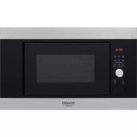 cuisinieres-micro-onde-grill-hotpoint-encstrable-ariston-1000w-20l-mf20gixa-baba-hassen-alger-algerie